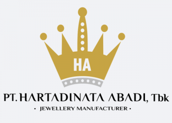 Hartadinata Abadi Perluas Akses Investasi Produk EmasKITA