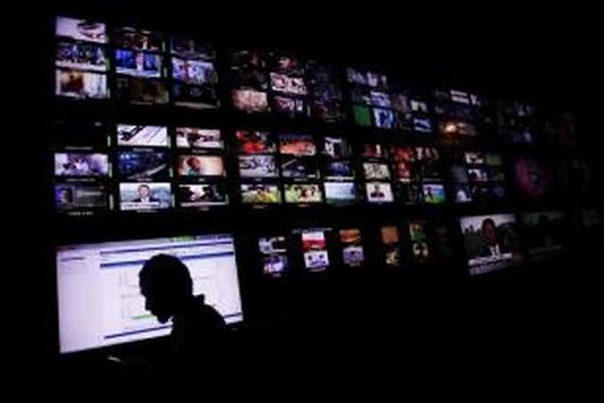 ASO, Peningkatan Kualitas Siaran di Era Industri 4.0