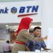 BTN Siap Luncurkan Skema Rent to Own Tahun Ini