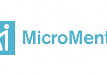 KemenkopUKM Lanjutkan Kolaborasi Program MicroMentor Indonesia