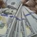 Cadangan Devisa September 2021 Bertambah Jadi USD144,8 Miliar