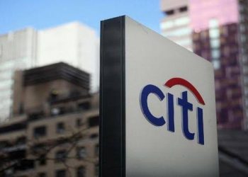 Citi Indonesia Raih Duah Penghargaan Global, Best Bank & Best Corporate Adviser