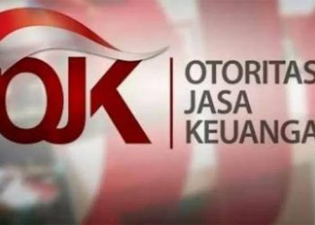 Berikut 33 Nama Calon DK OJK 2022 – 2027 Lanjut Tahap III