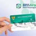 Nelayan, Guru, Petani, Hingga Nelayan Wajib Menjadi Peserta BPJS Kesehatan