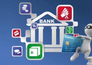 Lagi-lagi Kejahatan Perbankan, BPR Difobutama Dipidana Nasabah dengan Nilai Kredit Rp745 Juta