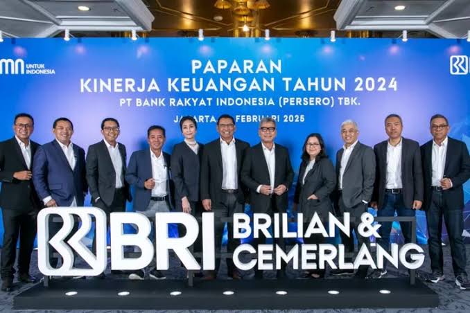 Peserta BRI UMKM EXPO(RT) Ini Olah Limbah Jati Jadi Produk Multifungsi