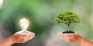 Tranformasi Ekonomi Hijau, Produsen Wajib Batasi Plastik