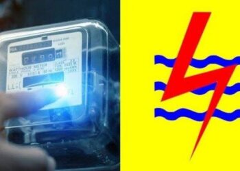 Ini Cara Dapatkan Token Listrik Gratis dari PLN