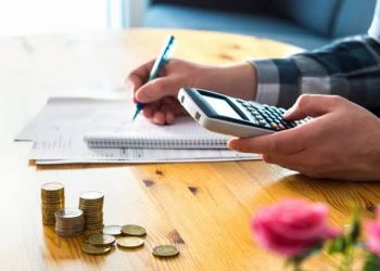Cekpremi.com Berbagi Tips agar Finansial Tetap Terjaga Pasca Lebaran