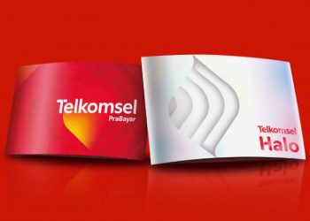 27 Tahun Layani Negeri, Tekomsel Terus Lakukan Inovasi Ekosistem Digital