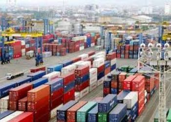 Surplus Neraca Perdagangan Berlanjut