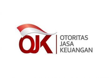 OJK dan Kominfo Bersinergi Jaga Kemanan Siber