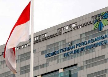 Export Coaching Program Kemendag Berhasil Bawa Pelaku Usaha Jatim Tembus Pasar Internasional