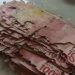 Viral Uang Dimakan Rayap, LPS Imbau Masyarakat untuk Menabung di Bank