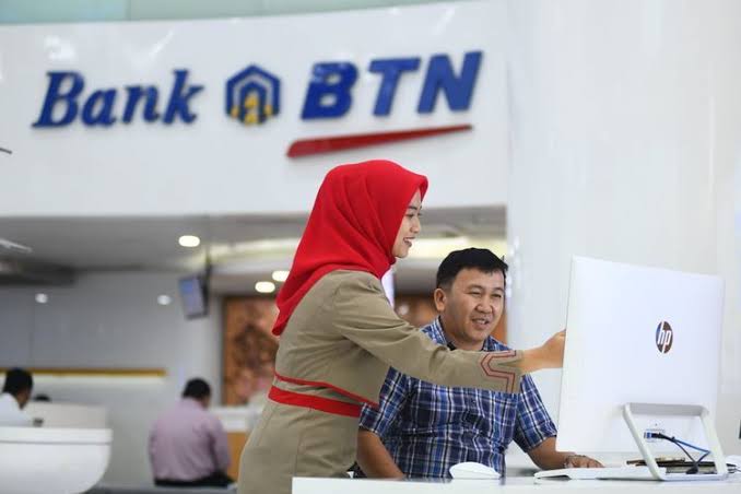 Roadshow Sukses, BTN Semakin Percaya Diri