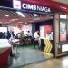 CIMB Niaga Raih Penghargaan The Liquidity Risk Technology Implementation of The Year 2020