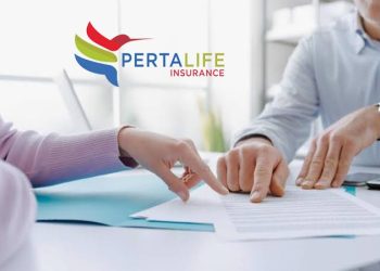 HUT Ke-31, DPLK PertaLife Luncurkan Virtual Account dan Kartu Digital