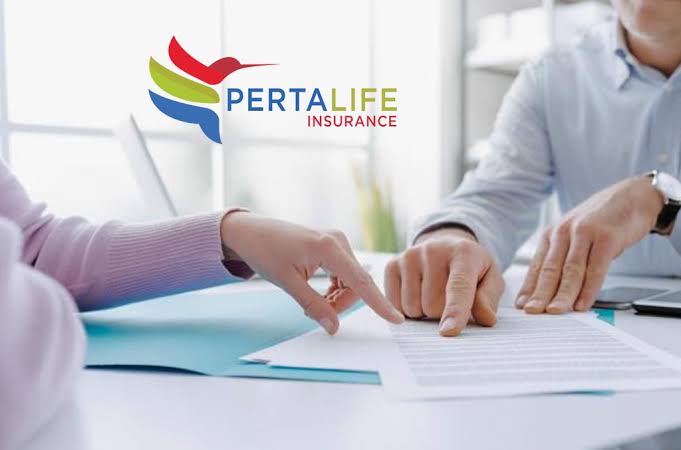 HUT Ke-31, DPLK PertaLife Luncurkan Virtual Account dan Kartu Digital