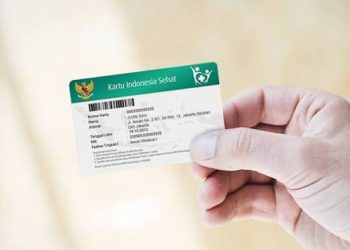 Rasio Klaim Tembus 108,72%, BPJS Kesehatan Bayar Rumah Sakit Rp500 Miliar Sehari