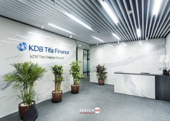 Efisiensi Beban, Laba KDB Tifa Finance (TIFA) Naik 16,57% di Semester I 2026