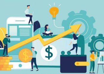 LPEI Bahas Penguatan Ekspor dan Pemulihan Ekonomi dalam Asian Exim Bank Forum