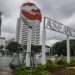 ASEAN Berpotensi Jadi Episentrum Pertumbuhan Ekonomi Global