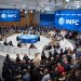 Hindari Jebakan Utang Unsustainable, IMF Dorong Regulator Global Perketat Manajemen Risiko Defisit Anggaran