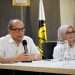 Pemerintah Jamin Mutu dan Ketersediaan BBM