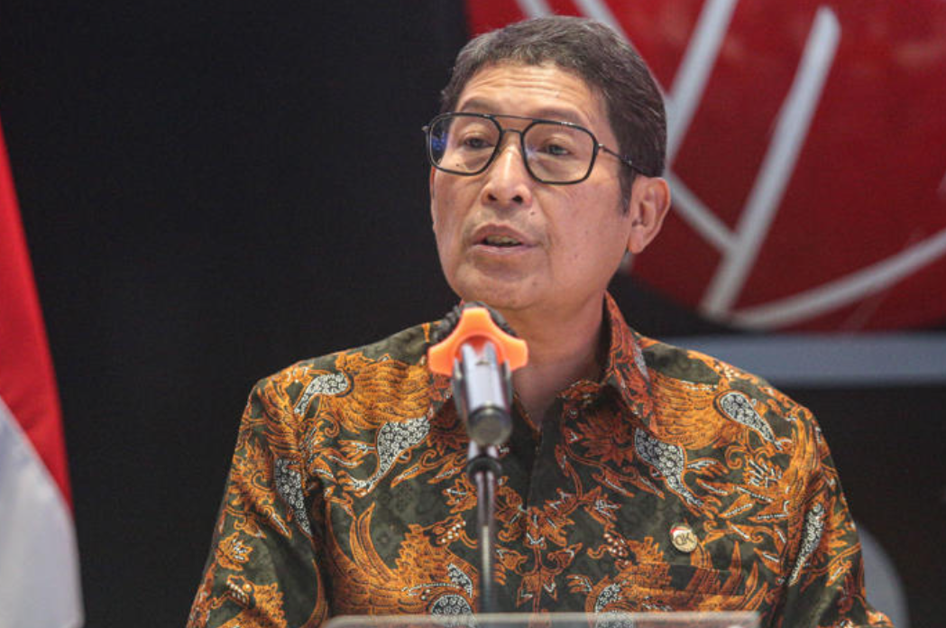 Free Float Minimal 10% Akan Diatur OJK, Kapitalisasi Pasar Jadi Pertimbangan