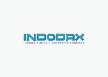 CEO Indodax Beri Tips Agar Tidak Boros Kelola THR