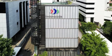 Hasil Investasi Tembus Rp 427 Miliar, IndonesiaRe Raih Pertumbuhan Laba Signifikan
