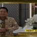 Bank Syariah Indonesia Raih Penghargaan untuk Inovasi Produk dan Layanan Syariah