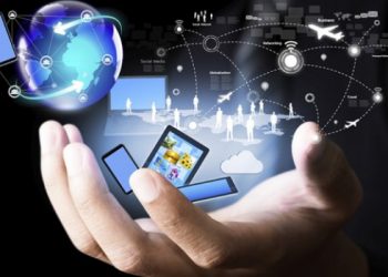 Bangun Infrastruktur Digital Inklusif, Indonesia Terapkan Tiga Skema Pendanaan