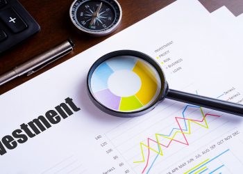 Indonesia Resmi Bergabung dengan IFSWF