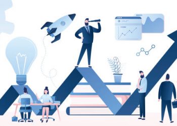 Waktu Krusial Benahi Fundamental