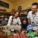 Jamin Pembiayaan Rp157,3 Triliun untuk 2,28 Juta UMKM, Kinerja Jamkrindo Melesat di Semester I/2026