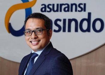 Asuransi Jasindo Gandeng Lifepal untuk Kembangkan Insurtech