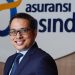 Asuransi Jasindo Gandeng Lifepal untuk Kembangkan Insurtech