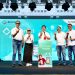 Dorong Cashless System, Bank Jatim Perkuat Digitalisasi Sekolah Lewat JConnect Edu
