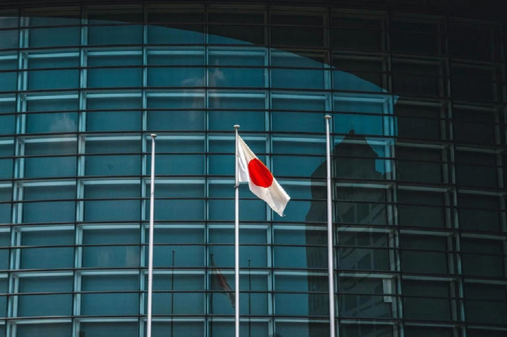 Efek Domino Krisis Teluk: Inflasi Impor Mengintai Jepang, Suku Bunga BOJ Jadi Sorotan