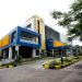 Jasa Marga Bagikan Dividen Rp549 Miliar