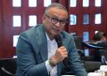 Mitigasi Sengketa Hak Cipta, K&K Advocates Wanti-wanti Agensi Iklan soal Tata Kelola Lisensi Musik