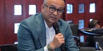 Mitigasi Sengketa Hak Cipta, K&K Advocates Wanti-wanti Agensi Iklan soal Tata Kelola Lisensi Musik