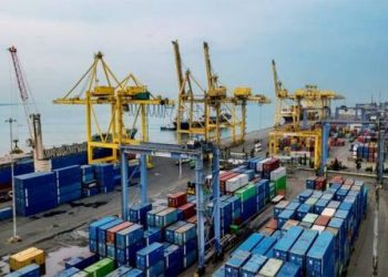 Menperin: Perpanjangan GSP Berpeluang Perluas Pasar Produk RI di AS