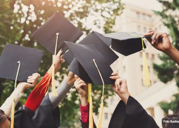 Periode 2010 – 2022, Dana Abadi Pendidikan Capai Rp 119,11 Triliun