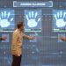 Pemerintah Hidupkan Kembali Perdagangan Global dengan Luncurkan Trade Expo Indonesia (TEI) ke-36