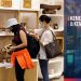 Buka Peluang Pemulihan Ekonomi Nasional, Kemenkeu Berpartisipasi Pada Expo 2020 Dubai