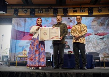 Cegah Pialang Bodong, OJK Luncurkan QR Code Verifikasi untuk STTD Asuransi