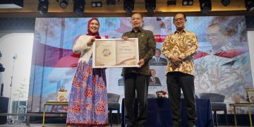 Cegah Pialang Bodong, OJK Luncurkan QR Code Verifikasi untuk STTD Asuransi