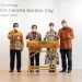 MenkopUKM Gandeng IKEA Pasarkan Produk UKM Melalui IKEA